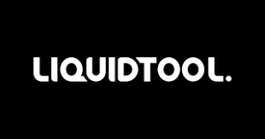 Liquidtool Systems AG logo