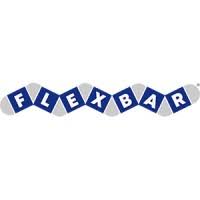 Flexbar Machine Corp. logo