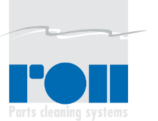 Karl Roll GmbH & Co. KG logo