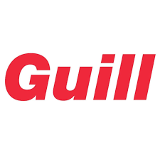 Guill Tool & Engineering Co. Inc. logo