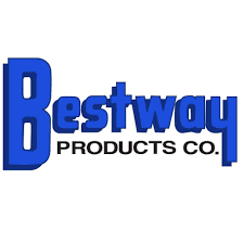 Bestway Products Co. logo