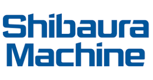 Shibaura Machine Co. America logo