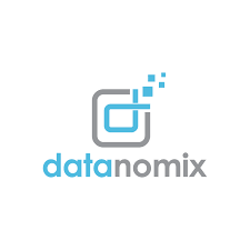 Datanomix Inc. logo