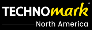 Technomark North America logo