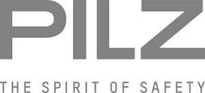 Pilz Automation Safety LP logo