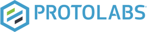 Proto Labs Inc. logo