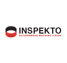 Inspekto AMV Ltd. logo
