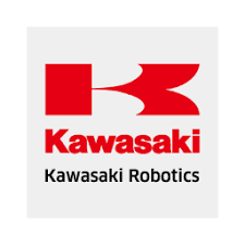 Kawasaki Robotics (USA) Inc. logo