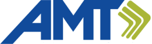 Applied Manufacturing Technologies Inc. logo