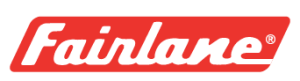 Fairlane Products logo