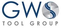 GWS Tool Group logo