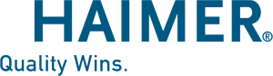 Haimer USA LLC logo