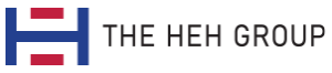 HEH Group logo