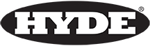 Hyde Group logo