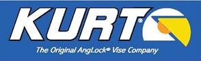 Kurt Mfg. Co., Industrial Products Div. logo