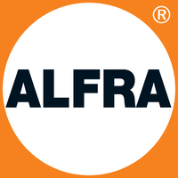 Alfra Tools LLC logo
