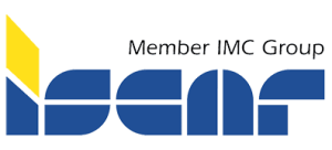Iscar USA logo