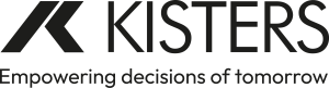 KISTERS AG logo