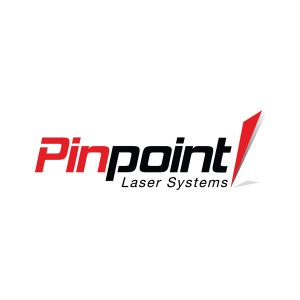 Pinpoint Laser Systems logo