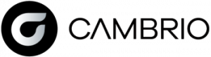 Cambrio logo
