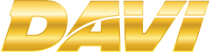 Davi, Inc. logo