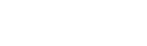 Auburn Bearing & Manufacturing logo