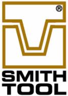 T.M. Smith Tool logo