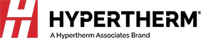 Hypertherm Inc. logo