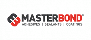 Master Bond logo