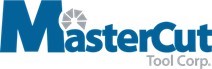 Mastercut Tool Corp. logo