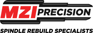 MZI PRECISION LLC logo