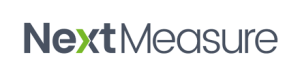 NextMeasure logo