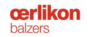 Oerlikon Balzers Coating USA Inc. logo
