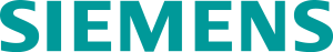 Siemens Industry Inc. logo