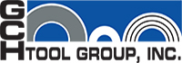 GCH Tool Group logo