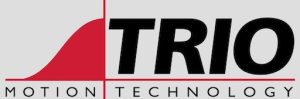 Trio Motion Technology LLC logo