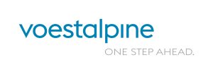voestalpine High Performance Metals Corp. logo