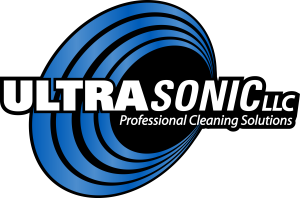 UltraSonic LLC logo
