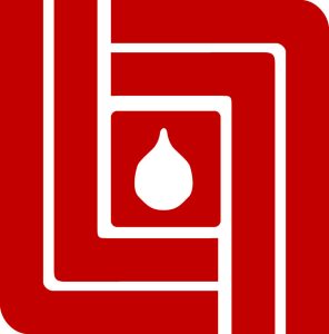 AMCOL Corp. logo