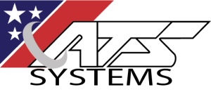 ATS Systems logo