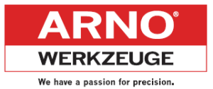 ARNO Werkzeuge USA logo