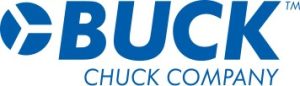 The Buck Chuck Co. logo