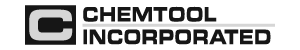 Chemtool Inc. logo