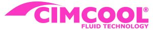 Milacron Fluid Technology logo