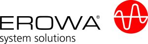 EROWA Technology Inc. logo