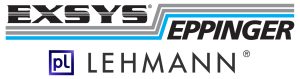 EXSYS Tool Inc. logo