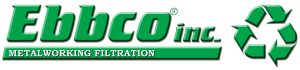 Ebbco Inc. logo