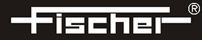 Fischer Technology Inc. logo