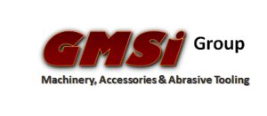 GMSi Group Inc. logo