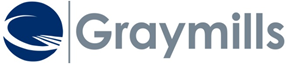 Graymills Corp. logo